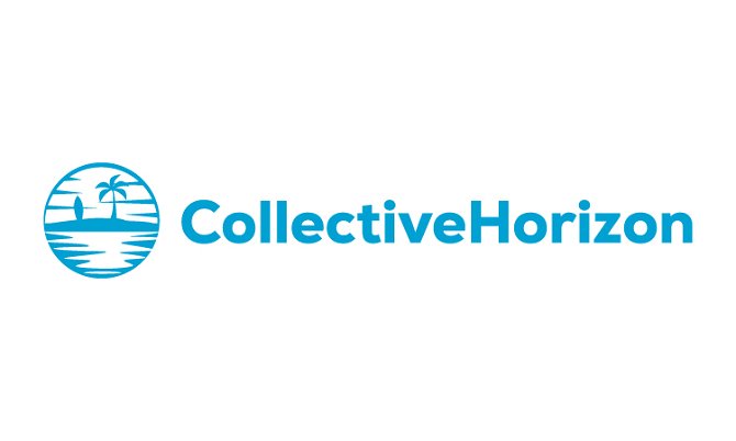 CollectiveHorizon.com